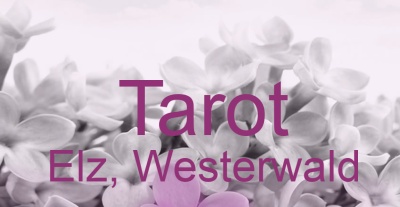 Tarot Elz, Westerwald | Top-Experten für Kartenlegen, Wahrsagen, Hellsehen, Zukunftsdeutung. Tarot Elz, Westerwald | Top-Experten für Kartenlegen, Wahrsagen, Hellsehen, Zukunftsdeutung.